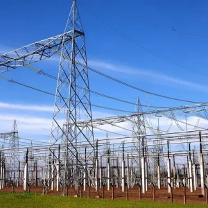 Bandeira tarifária amarela será mantida nas contas de luz em agosto