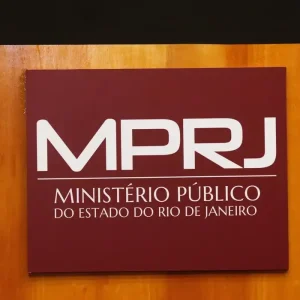 Democracia exige união contra organizações criminosas