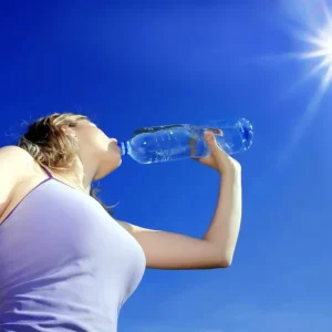 Várzea Grande decreta situação de emergência por calor intenso e baixos índices de umidade relativa do ar