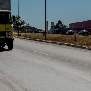 Entenda o que muda com a nova Lei do Frete