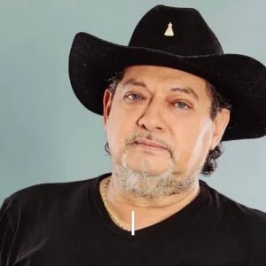 Lucas, da dupla Lucas & Matheus, morre neste sábado (15)