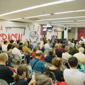 Paralisação de 24 horas dos bancários começa nesta quinta-feira