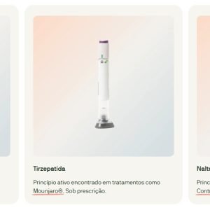 Anvisa revoga resolução que impedia plataforma Voy de atuar
