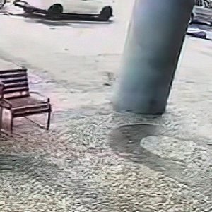 Justiça decreta prisão de envolvidos na morte de advogado no Rio