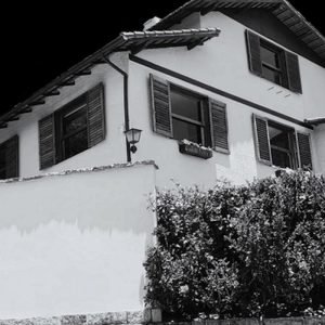 Justiça condena militar por estupro de guerrilheira durante ditadura