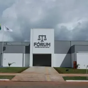 Julgamento por feminicídio é marcado para outubro em Nova Mutum/MT