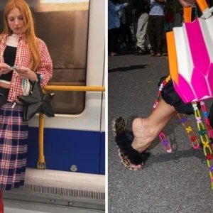 Copenhagen Fashion Week: quais tendências bombaram nas ruas dinamarquesas?