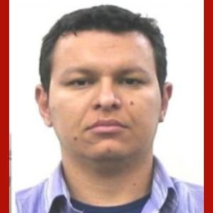 Policial condenado por estupro a colega em viagem tem medida revogada
