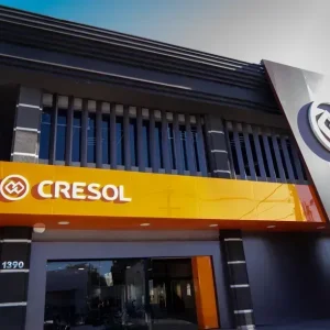 Produtores priorizam custeio e adiam compra de equipamentos, avalia Cresol