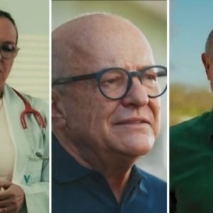 CANDIDATOS AO GOVERNO – Propagandas apostam em promessa de prosperidade para MT