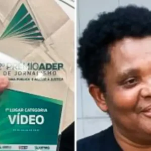 Caminhos da Reportagem vence prêmio de jornalismo por série sobre trabalho escravo doméstico