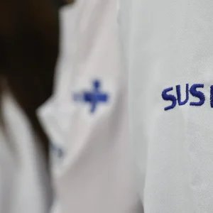 Publicadas novas regras para atividades de residência médica