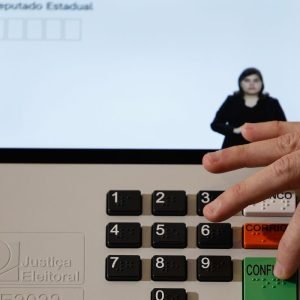 TRE-RJ altera 66 locais de votação por questões de segurança