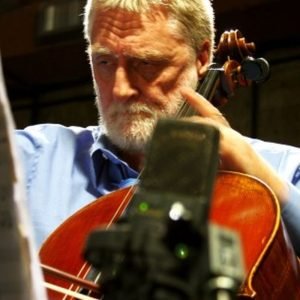 Festival Rio Cello leva música a vários espaços do Rio de Janeiro