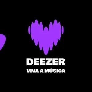 “Deezer Club”: revivendo os meet-and-greets plataforma lança área exclusiva