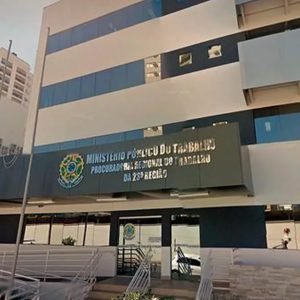 Caso de lavrador desaparecido há mais de 20 anos é enviado ao MPT-MT