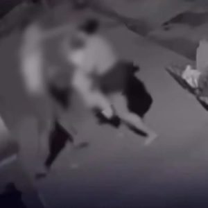 VÍDEO: homem agrediu esposa horas antes de ser encontrado morto em Sinop (MT)