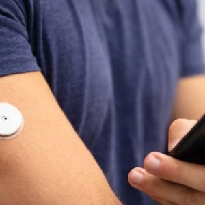 Dez pontos para a prevenção do diabetes tipo 2