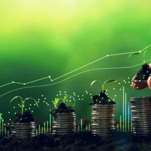 Fiagro anuncia dividendos com retorno de 1,50%; saiba quanto