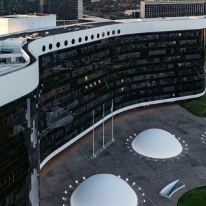 TSE suspende novas filiações após registros indevidos no sistema