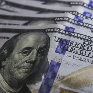 Ajuda internacional sofre corte de 23,1% em 2025, o maior da história