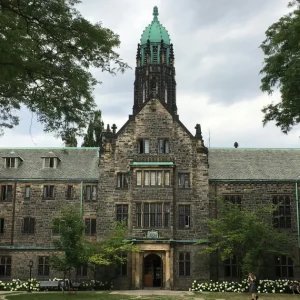 Canadá oferece bolsas de graduação a estudantes internacionais; saiba mais