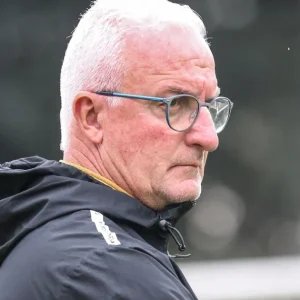 De volta ao Morumbis, São Paulo tenta acabar com jejum na temporada