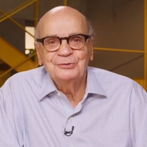 É #FAKE vídeo de Drauzio Varella recomendando tratamento para disfunção erétil; imagens foram manipuladas com IA