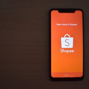 Anvisa revoga proibição e libera venda de medicamentos pela Shopee
