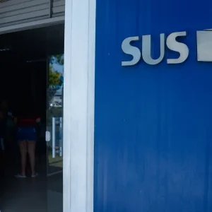 Medicamento reduz em até 85% internações no SUS por fibrose cística