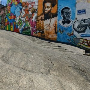 Projeto seleciona quatro territórios para rede nacional de afroturismo
