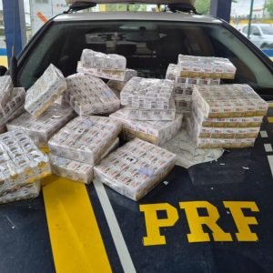 Anvisa assina acordo com Dinavisa, agência do Paraguai, em meio à alta no contrabando de tirzepatida