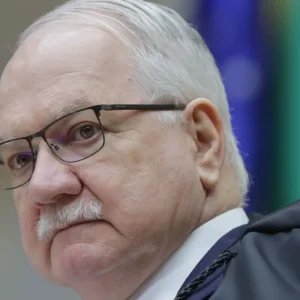 CNJ começa a analisar proposta sobre conflito de interesses em tribunais