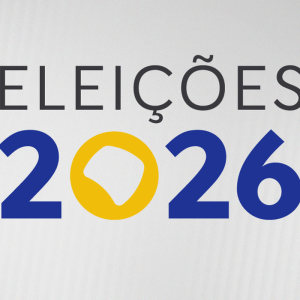 Partido Verde oficializa apoio à candidatura de Lula à reeleição