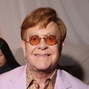 Rock in Rio esgota dia de Elton John; veja datas com ingressos disponíveis