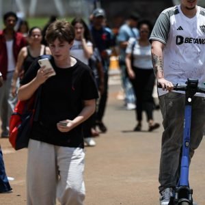 Celpe-Bras: inscrições para segunda edição estão abertas até dia 6