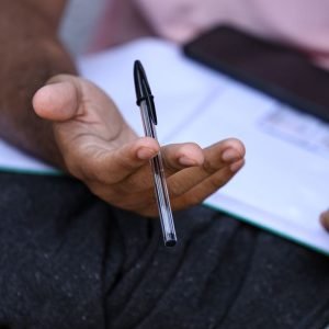Fies 2026: estudantes devem completar informações até esta terça
