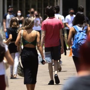 Enade: prazo de recurso para atendimento especial termina nesta sexta