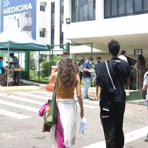 Renegociação de dívidas do Fies pode ser feita até 16 de setembro