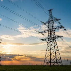 Falha em linha de transmissão deixa cidades do Norte de MT sem energia – Muvuca Popular