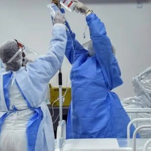 Cai diferença entre homens e mulheres no acesso ao emprego formal