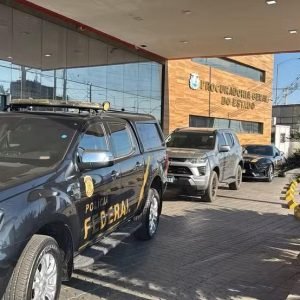 Entenda o acordo de R$ 308 milhões entre o governo de MT e a Oi que virou alvo da Polícia Federal