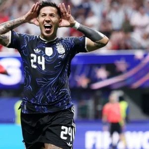 City busca reforços no meio-campo com saída de Rodri