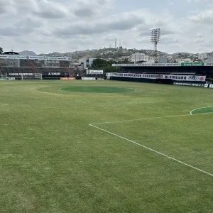 Athletic x Criciúma: horário e onde assistir ao jogo do Brasileirão Série B