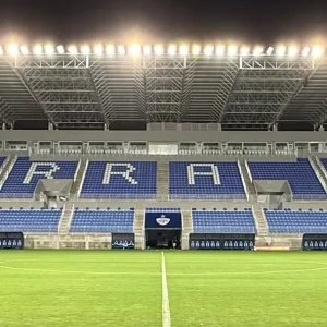 Barra-SC x Volta Redonda: horário e onde assistir ao jogo da Série C
