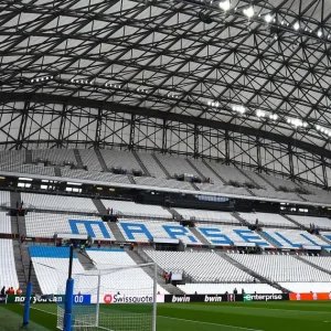 Olympique de Marseille x Strasbourg: horário e onde assistir à Ligue 1