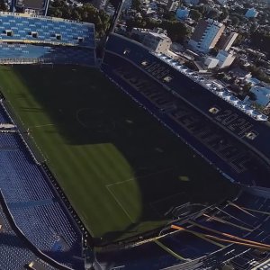 Rosario Central x Corinthians: horário e onde assistir à Libertadores