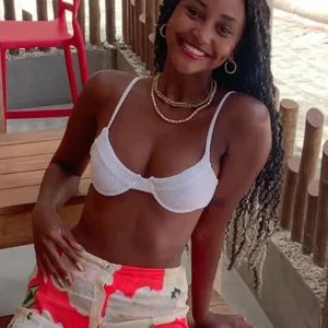 Justiça marca julgamento dos PMs envolvidos na morte de modelo no Rio