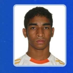 Politec procura familiares de homem assassinado em MT – FOLHAMAX