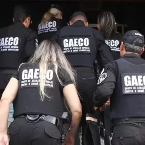 MPF extingue Gaeco federal de Mato Grosso e transfere investigações para supergrupo em Brasília